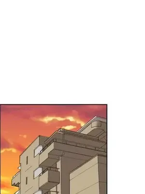 我的棉花糖 1-45話[完結]_010009