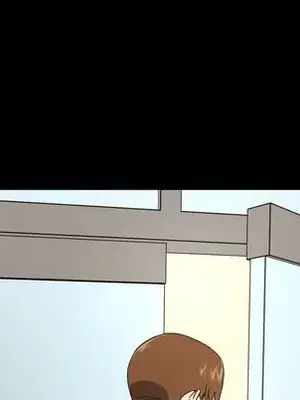 我的棉花糖 1-45話[完結]_034054