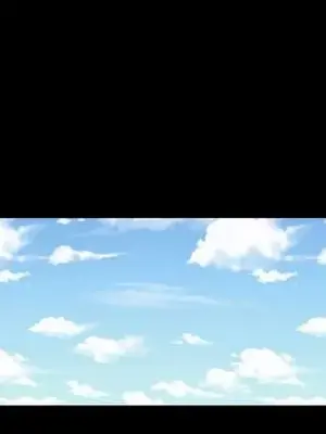 我的棉花糖 1-45話[完結]_034056