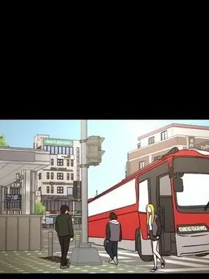 我的棉花糖 1-45話[完結]_034057