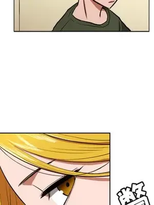 我的棉花糖 1-45話[完結]_010017