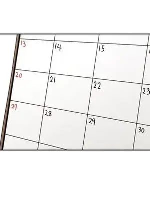 我的棉花糖 1-45話[完結]_034071