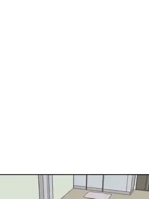 我的棉花糖 1-45話[完結]_010037