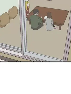 我的棉花糖 1-45話[完結]_010038