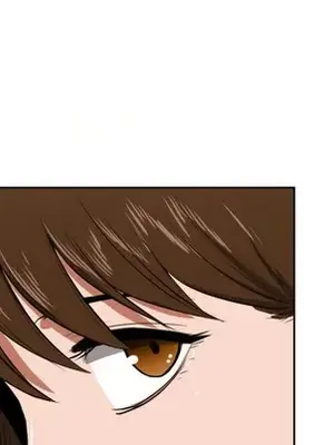 我的棉花糖 1-45話[完結]_010041