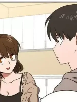 我的棉花糖 1-45話[完結]_035002