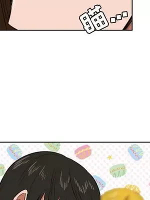 我的棉花糖 1-45話[完結]_010042