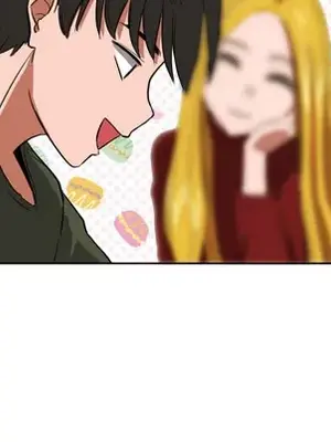 我的棉花糖 1-45話[完結]_010043