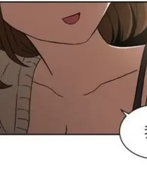 我的棉花糖 1-45話[完結]_035004