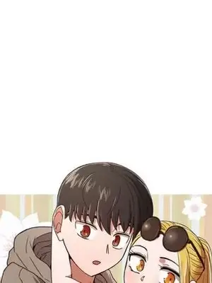 我的棉花糖 1-45話[完結]_035006