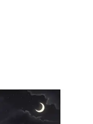 我的棉花糖 1-45話[完結]_010049