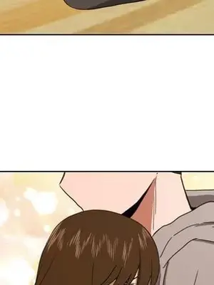 我的棉花糖 1-45話[完結]_035022