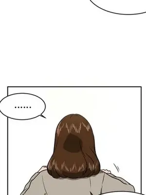 我的棉花糖 1-45話[完結]_010064