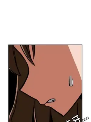 我的棉花糖 1-45話[完結]_010068