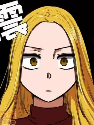 我的棉花糖 1-45話[完結]_010075