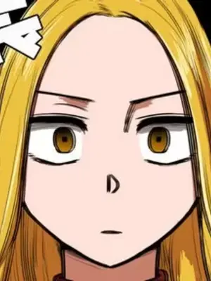 我的棉花糖 1-45話[完結]_011003