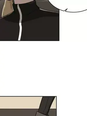 我的棉花糖 1-45話[完結]_011008