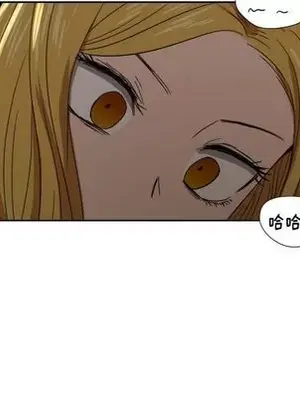 我的棉花糖 1-45話[完結]_035053