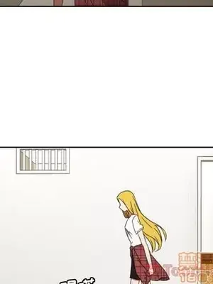 我的棉花糖 1-45話[完結]_035055