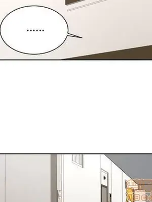 我的棉花糖 1-45話[完結]_035060