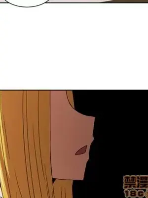 我的棉花糖 1-45話[完結]_035065