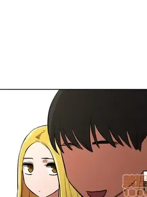 我的棉花糖 1-45話[完結]_011025