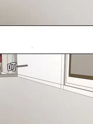 我的棉花糖 1-45話[完結]_035069