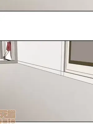 我的棉花糖 1-45話[完結]_035070