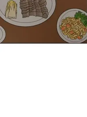 我的棉花糖 1-45話[完結]_035074