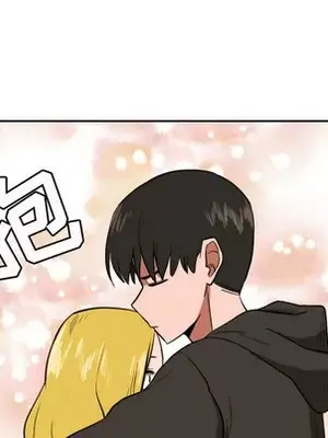 我的棉花糖 1-45話[完結]_011037