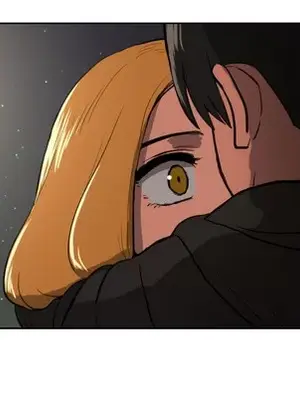 我的棉花糖 1-45話[完結]_011039