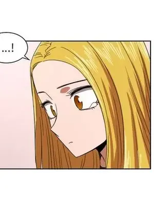 我的棉花糖 1-45話[完結]_035083