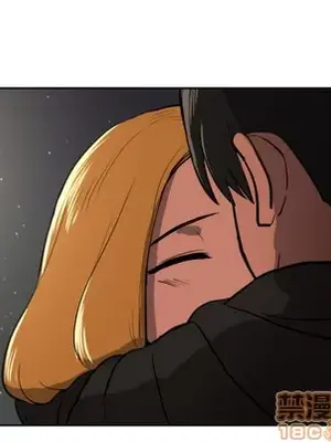 我的棉花糖 1-45話[完結]_011040