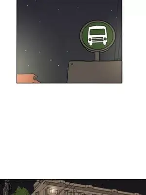 我的棉花糖 1-45話[完結]_011043