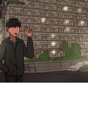 我的棉花糖 1-45話[完結]_011044