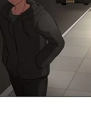 我的棉花糖 1-45話[完結]_011048