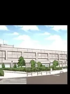 我的棉花糖 1-45話[完結]_036002