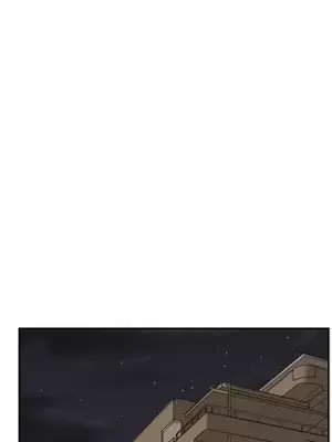 我的棉花糖 1-45話[完結]_011049