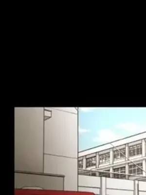 我的棉花糖 1-45話[完結]_036003