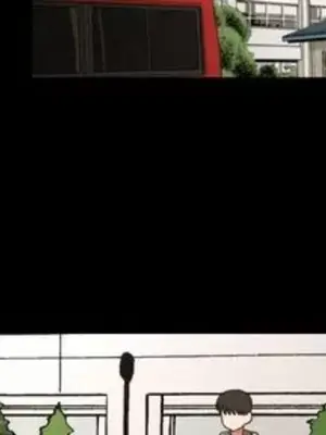 我的棉花糖 1-45話[完結]_036004