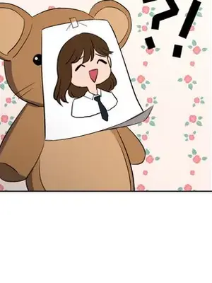 我的棉花糖 1-45話[完結]_011051