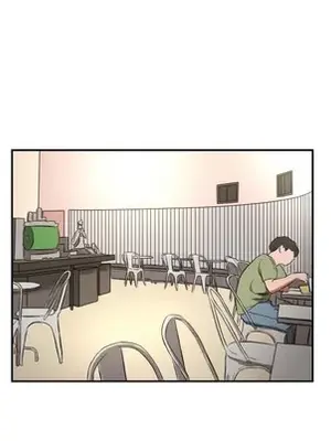 我的棉花糖 1-45話[完結]_011084