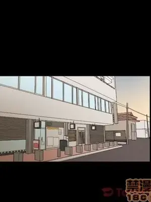 我的棉花糖 1-45話[完結]_036040