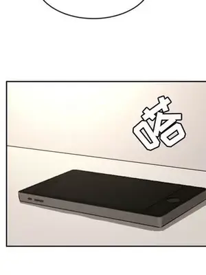 我的棉花糖 1-45話[完結]_011087