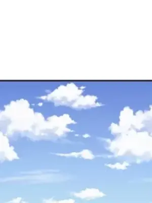 我的棉花糖 1-45話[完結]_012001