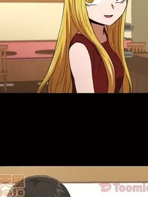 我的棉花糖 1-45話[完結]_036045