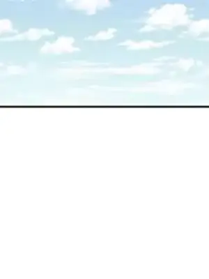 我的棉花糖 1-45話[完結]_012002