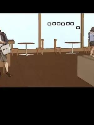 我的棉花糖 1-45話[完結]_036049