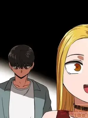 我的棉花糖 1-45話[完結]_036050