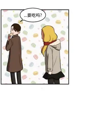 我的棉花糖 1-45話[完結]_012014